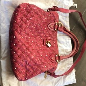 Marc Jacob handbag